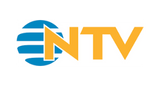 NTV