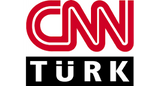 CNN TÜRK